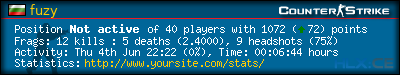 forum sig image