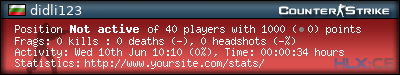 forum sig image