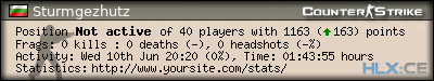 forum sig image